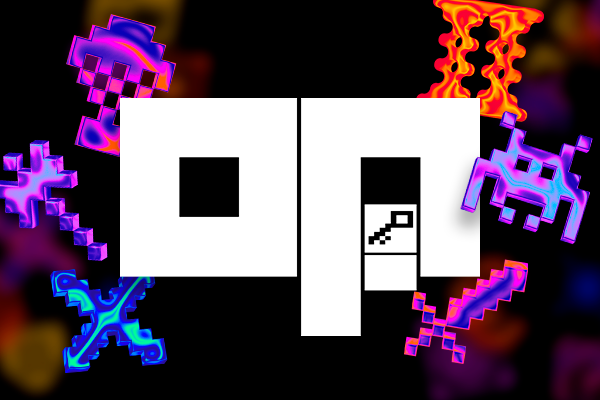 OP GAMES photo